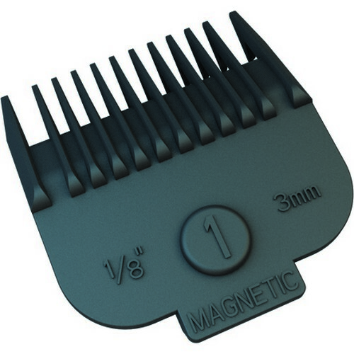 wahl pro elite